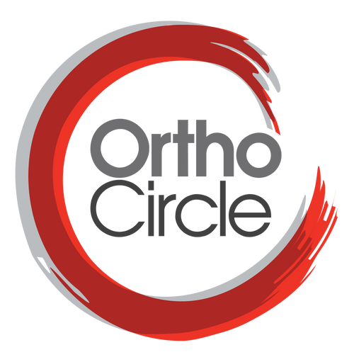 OrthoCircle