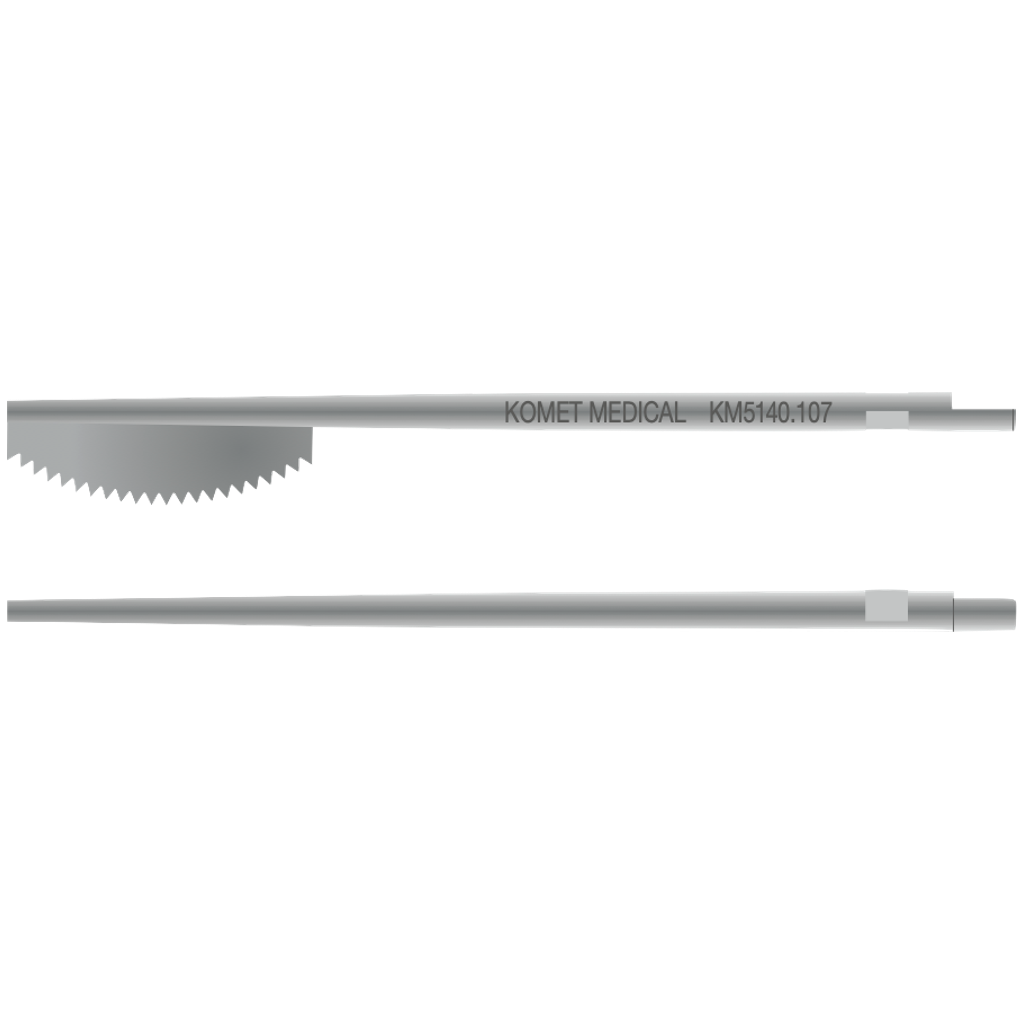 km5140-107-orthocircle
