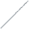 S2740.502