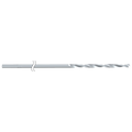 S2737.502