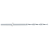 S2739.502