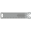 EZ2210.M30