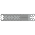EZ2213.M30