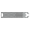 EZ2213.M00