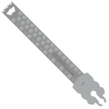 EZ1313.M62