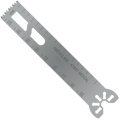 KMS1909.M30