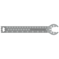 EZ1313.M50