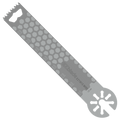 EZ1914.M00