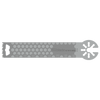 EZ1912.M00