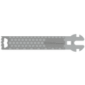 EZ1914.M10