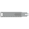 EZ2210.M62