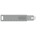 EZ2215.M62