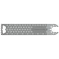 EZ2213.M50