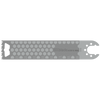 EZ2212.M50