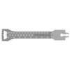 EZ2212F.M63