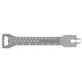 EZ2213F.M63