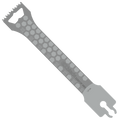 EZ2212F.M63