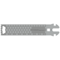 EZ2214.M10