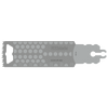 EZ2510P.S62