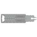 EZ2510P.S62