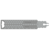 EZ2513P.L62