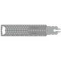 EZ2513P.L62