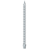 GS901A.050.032