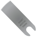KM005