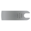 KM005