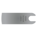 KM005