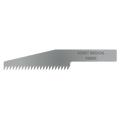 KM060