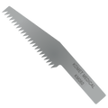 KM060