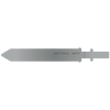 KM277R