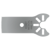 KM3.105