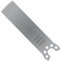 KM3002