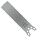 KM3002