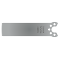 KM3002