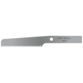 KM32