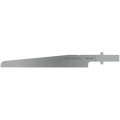 KM326R