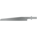 KM327R