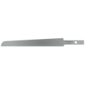 KM458