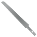KM458