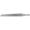 KM461