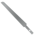 KM461