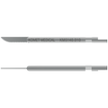 KM5140.010