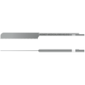 KM5140.012