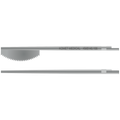 KM5140.106