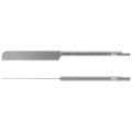 KM5160.012