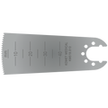 KM519.010