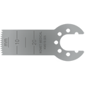 KM519.025